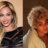 Beyonc / Cadillac Records