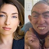 Naomi Grossman / American Horror Story