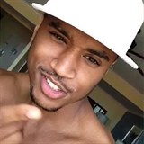 Trey Songz