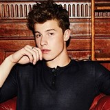 Shawn Mendes