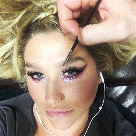 Kesha