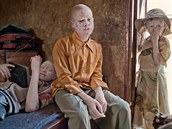 Krutá realita africké Tanzanie. Pro lidi postiené albinismem musely vzniknout...