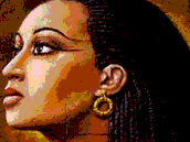 Píbh opery Aida pojednává o etiopské princezn, která padne do otroctví a...