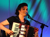 Soundtrack k filmu Tenkrát v ráji prý pok�tí co nejd�ív.