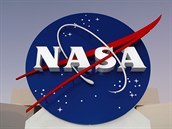 NASA - Národní úad pro letectví a kosmonautiku