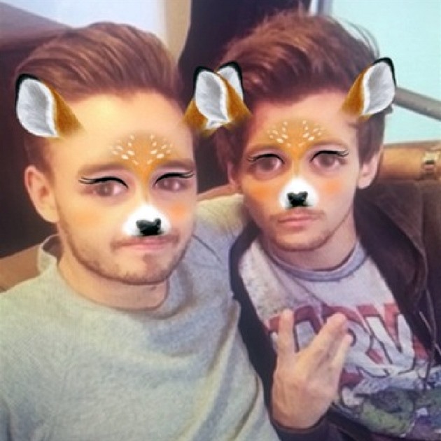 One Direction One Direction