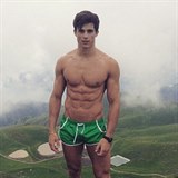 Pietro Boselli