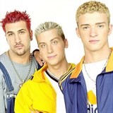 Jak to dopadlo s feky z N Sync?