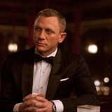 Ty vlastnosti, kter na charismatickm Bondovi jeho fanoukm nejvce imponuj...