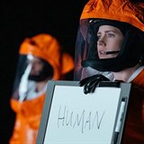 Amy Adams uvidme v listopadu hned ve dvou novinkch: ve sci-fi Pchoz...