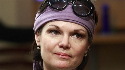 Simona Postlerová