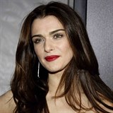 Rachel Weisz je ve svch letech stle kus!