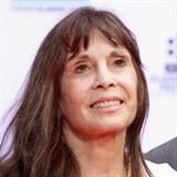 as se na n podepsal, pesto je Talia Shire stle pvabn ena.