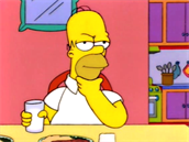 Homer Simpson: tupec nebo génius? Podle profesor z university v Glasgow spí...