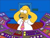 Rady podle Homera pro úspnou kariéru: zatloukat, chválit éfa a mít vdy...