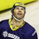 Jaromr Jgr je majitelem hokejovho Kladna.