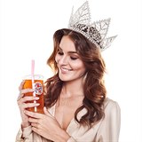 esk Miss 2015 Nikol vantnerov