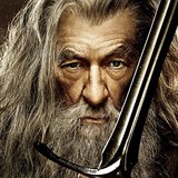 Gandalf