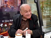 Profesor Leopold Jaroslav Pospíil má za sebou opravdu neuvitelný ivot plný...