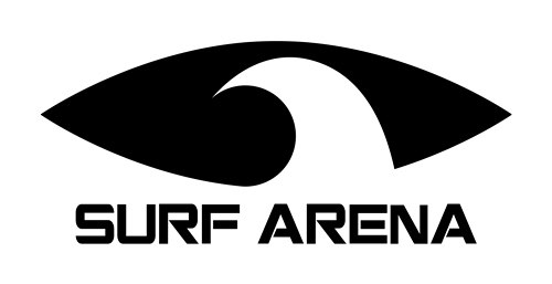 Surf Arena