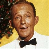 White Christmas Binga Crosbyho je nejprodvanjm songem vech dob. A taky...