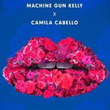 Machine Gun Kelly, Camila Cabello - Bad Things