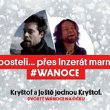 Dvojit wnoce na KU