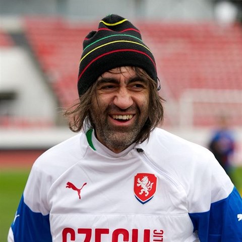 Jakub Kohk