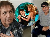 Jaroslav nemá dostatek finan�ních prost�edk� na pé�i, kterou by pot�eboval.