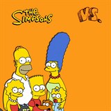 Simpsonovi vs Griffinovi