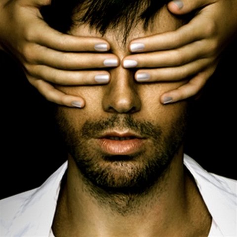 Enrique Iglesias