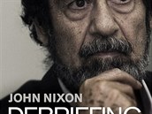 Bývalý americký agent John Nixon, který jako první vyslýchal Saddáma Husajna,...
