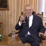 Zeman pipil obanm eska blm vnem. Jene jako milovnk tohoto npoje by...