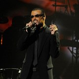 George Michael prodal pes 100 milion alb.