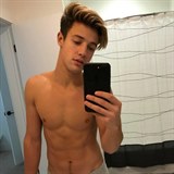 Cameron Dallas