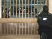 Nmecký server Bild.de zveejnil první fotografii teroristy z Berlína....