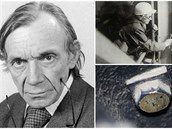 Josef Kemr miloval divadlo nade v�e. Proto se rozhodl umístit v jeho konstrukci...