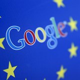 Co si myslí Google o Evropě? Výsledky vyhledávání o jednotlivých státech jsou...