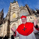 Česko je považováno za nejvíce ateistickou zemi v Evropě. Nepomůže tomu ani...