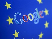 Co si myslí Google o Evrop? Výsledky vyhledávání o jednotlivých státech jsou...