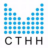 Zkratka CTHH znamen Centrum proti terorismu a hybridnm hrozbm.
