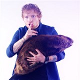 Ed Sheeran