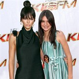 Kendall + Kendall