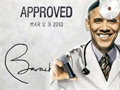 Obamv plán na dostupnou zdravotní péi Obamacare skonil fiaskem a rekordním...