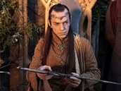 Ve filmovém zpracování pána prsten� hrál Elronda herec Hugo Weaving. Ten...
