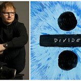 Ed Sheeran - DIVIDE