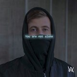 Alan Walker