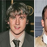 Matthew Lewis