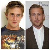 Ryan Gosling