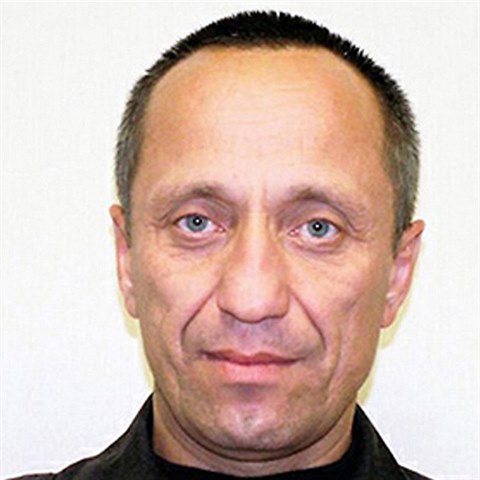 Michail Popkov byl pvodn odsouzen za vradu 22 en, nyn se doznal k dalm...